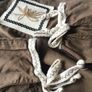 Sfizio Skirt and Jacket Outfit Size 14 Image 6