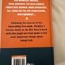 The Rorys Stories Hardback by Rory O Connor Image 2