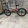 girls bmx Image 2