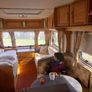 caravan Image 7