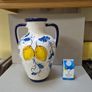 Decorative Vase Image 2