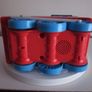 Thomas & Friends Storytime Thomas Interactive Toy With Lights & Sounds Image 5