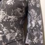 Style London Jacket, NEW WITH TAGS Image 7