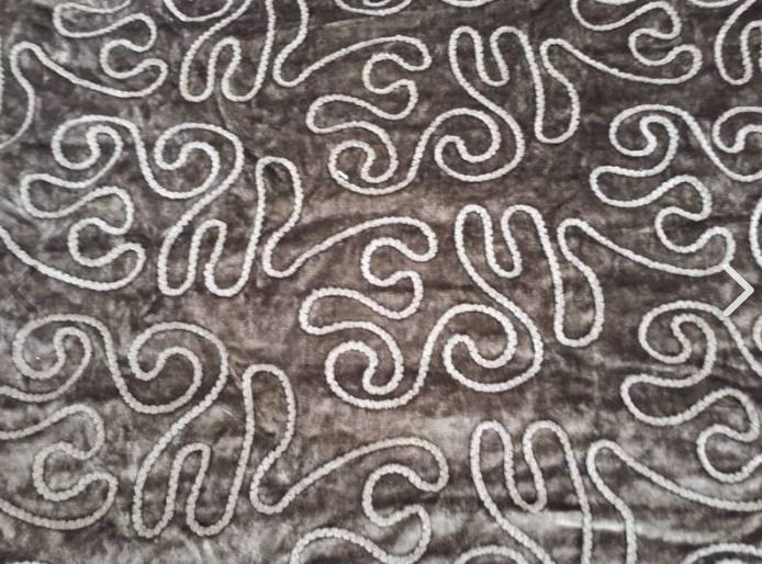 Fabric