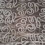 Fabric Image 3