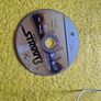 Fifa Street 3 xbox 360 games Original Image 2