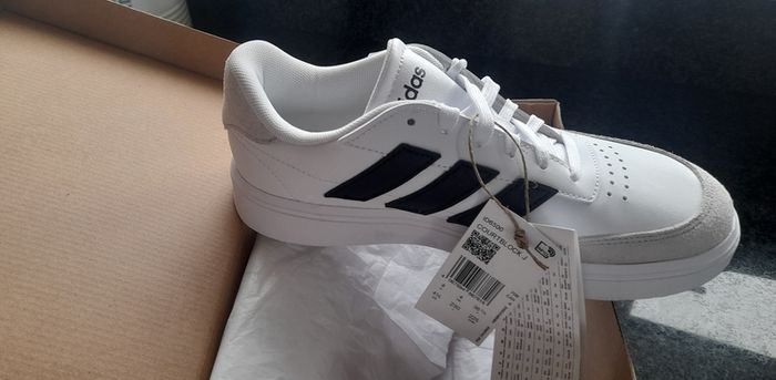 adidas trainers