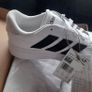 adidas trainers Image 3