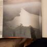 The Aerofilms Of Ireland From The Air  By Benedict Kiley. Large Volume Hardback With Dustjacket In Good Condition. 3. Image 3