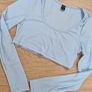 Ladies Bundle Size 6-8 Image 5