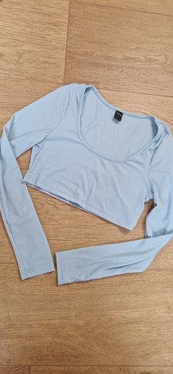 Ladies Bundle Size 6-8