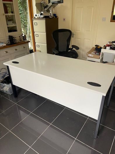 Office equipment