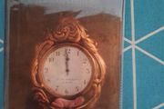 photo album from millenium year 2000