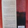 Wolf on a String/ Benjamin Black/ 2017/ 1st American edition Image 2