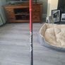 Ping G410 5wood Image 5