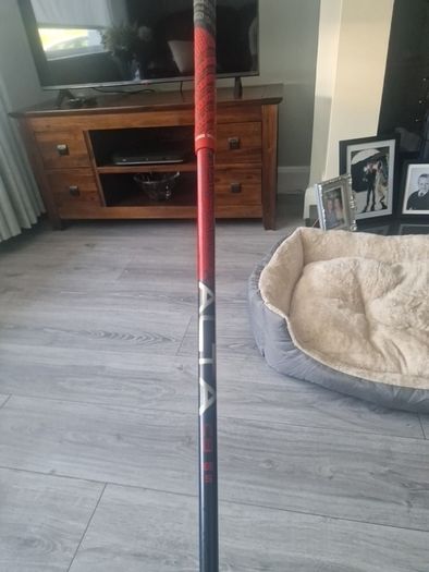 Ping G410 5wood