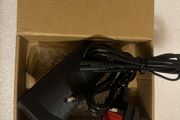 Himo z20 Electric bike Ebike Battery Charger 36v Output 42v 2a ( BRAND NEW )