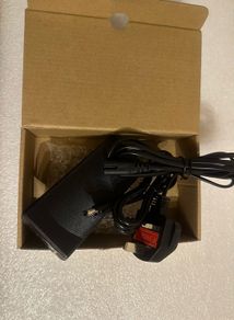 Himo z20 Electric bike Ebike Battery Charger 36v Output 42v 2a ( BRAND NEW )