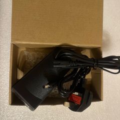 Himo z20 Electric bike Ebike Battery Charger 36v Output 42v 2a ( BRAND NEW )