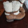 Ugg short boots Image 2