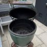 Big Green Egg Large BBQ Image 2