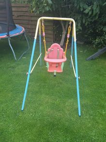 Swing