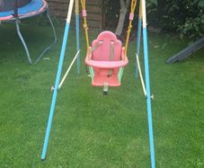 Swing