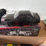 Rc Drift Car Image 2