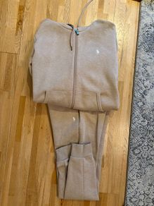 Polo Ralph Lauren Tracksuit