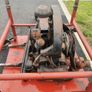 Vw beetle engine Image 2
