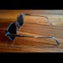 sunglass Image 4