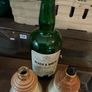 bells decanters lot Image 4
