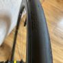 Mavic Ksyrium Pro Carbon SL UST Wheelset Image 10