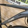 bike Image 3