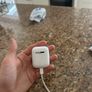 airpods 2nd generation Image 3