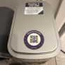 Ninja Swirl by CREAMi 13-in-1 Soft Serve & Ice Cream Maker NC701UK Image 5