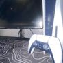PS5 + 32 180hz Gaming Monitor Bundle Image 3