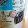 Vintage insulated drinks set Image 10