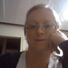 zoe.coghlan.75