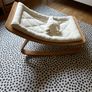 Charlie Crane Levo Baby Bouncer Image 3