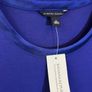NEW T-shirt / Top by Banana Republic - Size Medium / Size 10 Image 2