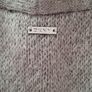 brand new genuine DKNY cardigan size US (S) Image 7