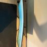 180Hz 27" Curved Gaming Monitor Image 4