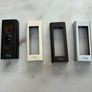 Ring Video Doorbell Pro (1st Generation) - Hardwired Image 3
