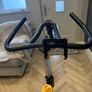 LeMond RevMaster Exercise Bike Image 7