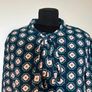 M&S Dress Size 14 Image 6