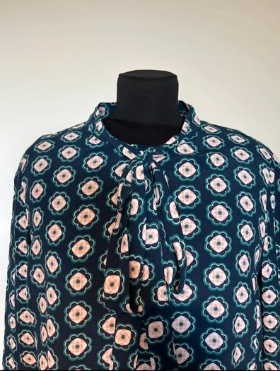 M&S Dress Size 14