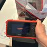 LAUNCH OBD2 Scanner CRP123X V2.0 2024 Version. ABS SRS Engine Transmission Car DiagnosticTool, 7 Service Functions, Lifetime Free Update, Battery Test Image 5