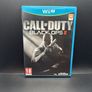 Call Of Duty Black Ops II Nintendo Wii U Image 3