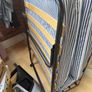 Folding Bed Image 3